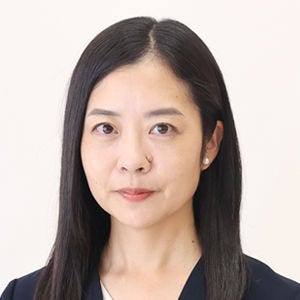画像4: Team Sunrise – Hitachi Employees' Network that Fosters Innovation 【Part 10】The "Bridge of Ambidexterity" Sustaining Hitachi's Culture of Challenge — 20 Years of Activities Reported to Executive Chairman Higashihara