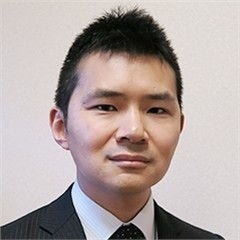 執筆者：吉村健太郎