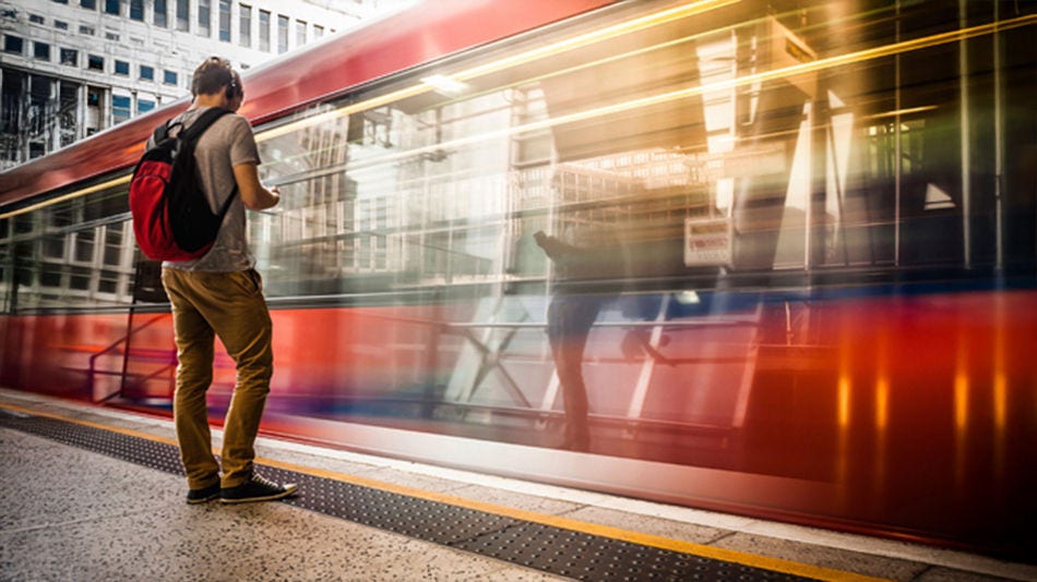 Obter o quadro geral com o Hitachi Visualization