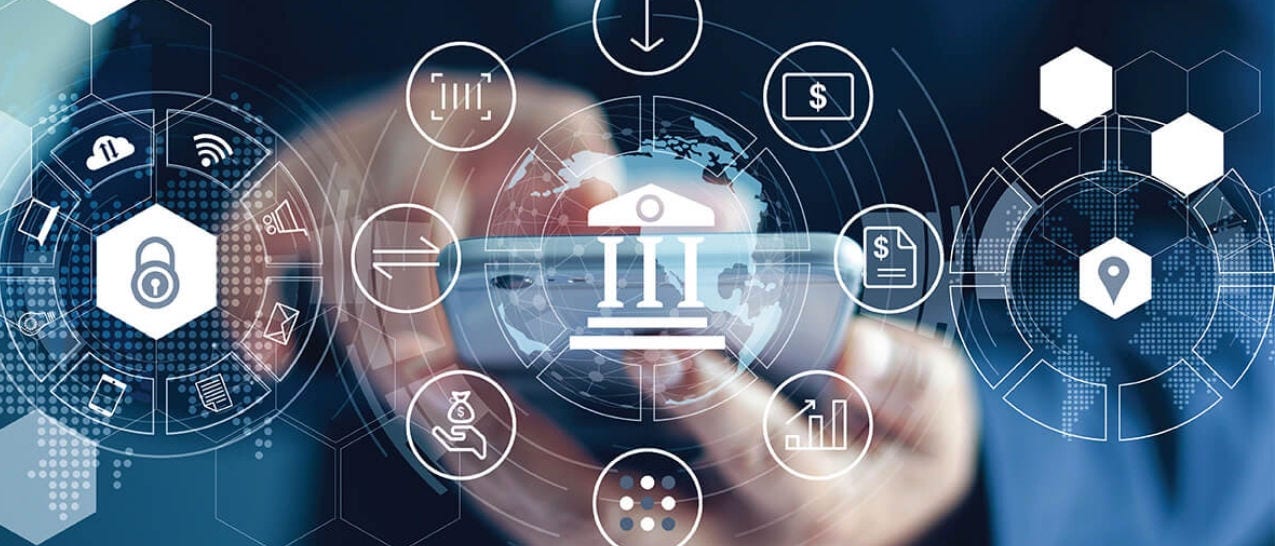 India’s Banking Sector
