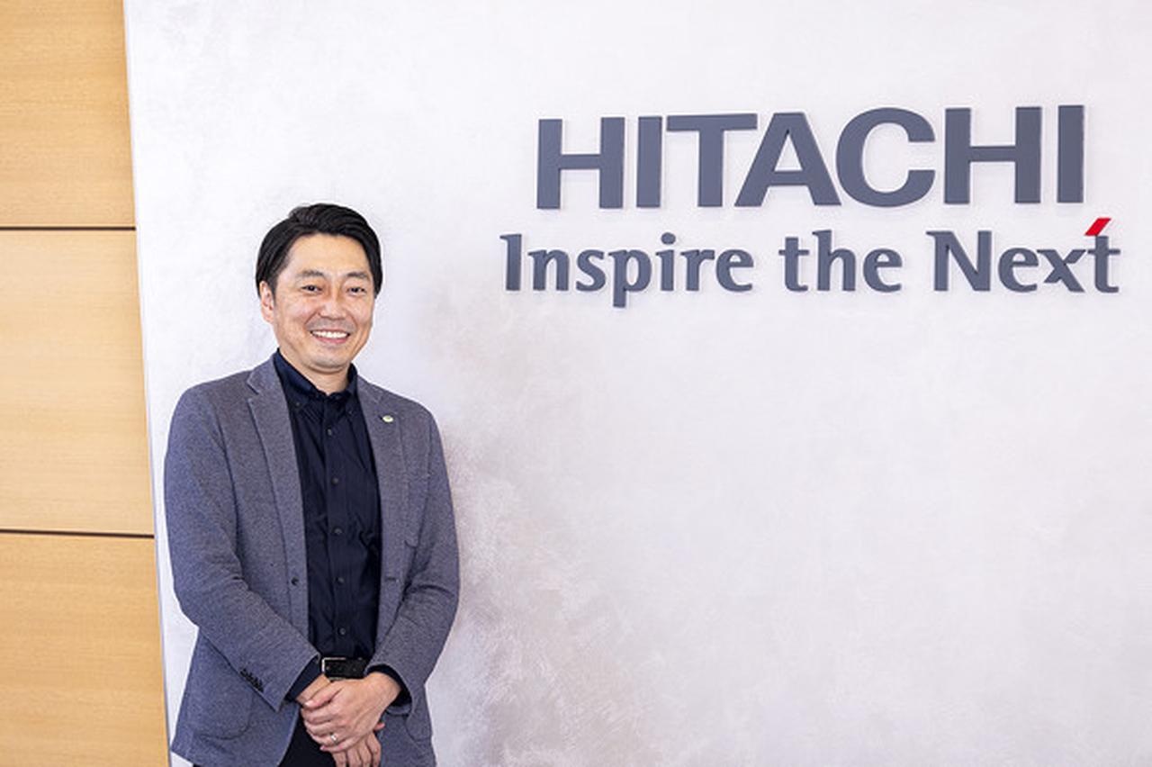 大規模システム開発の生成AI適用　日立が「精度と効率」を両立できたわけ