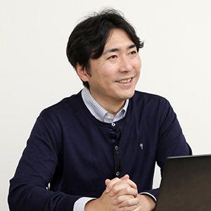 画像3: 国保ヘルスアップソリューション：ポリファーマシー対策 第5回 静岡県のポリファーマシー対策支援、日立のノウハウに現場の知見を掛け合わせることで地域に即した支援を実現