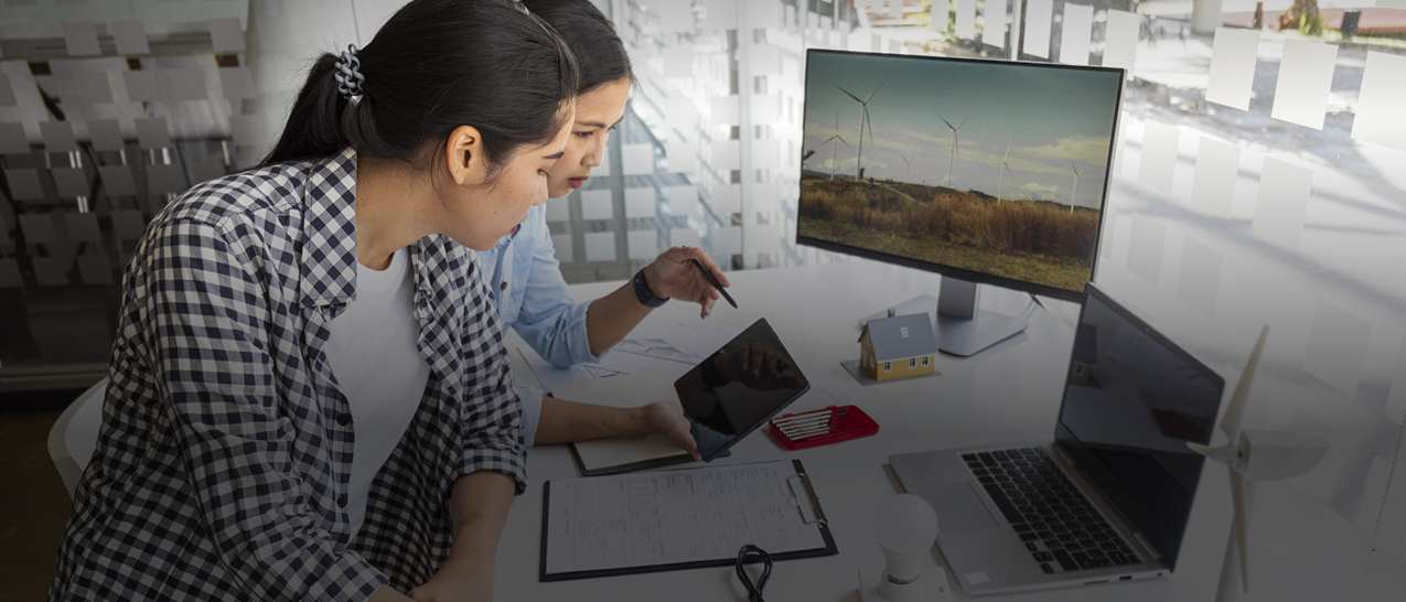 Environmental Value in Southeast Asia Environmental Value in Southeast Asia