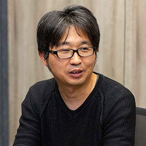 画像4: 業務別！AIの育て方 【第１回】人財統括本部のキャリア採用業務編（前編）