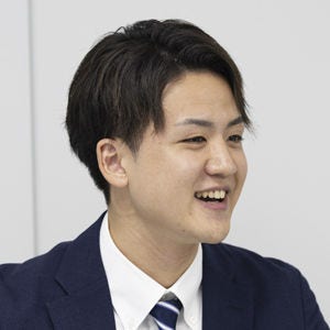 画像3: 業務別！生成AI使いこなし術 【第6回】公共システム営業統括本部編（後編）