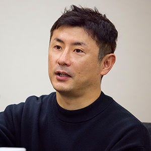画像13: AI活用のフロントランナー 【第13回】情報開示業務が変わる！コーポレート部門向けAIエージェント（前編）