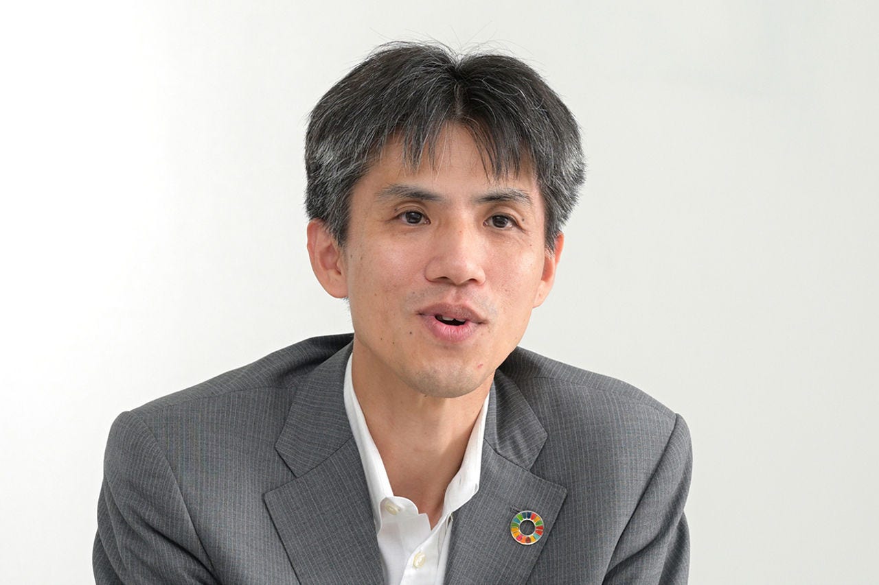  画像2: こくみん共済 coop「Risk Simulator for Insurance」導入事例 【前編】Web完結型共済を支える新たな引受審査の仕組みづくりへの挑戦