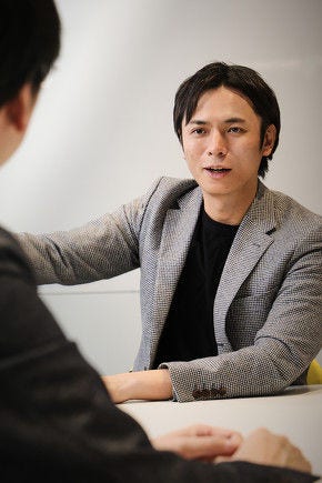 画像: 日立 吉田順×電通デジタル 山本覚 対談で語った「これからのAIと人の価値」