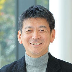 画像2: デジタルとハピネスから生み出すAI時代の企業変革 【第4回】パネルディスカッション(前編)