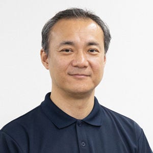 画像3: 日立市×日立 次世代未来都市共創プロジェクト 【第2回】「住めば健康になるまち」へ、「デジタル健康・医療・介護の推進」分野の取り組み（前編）