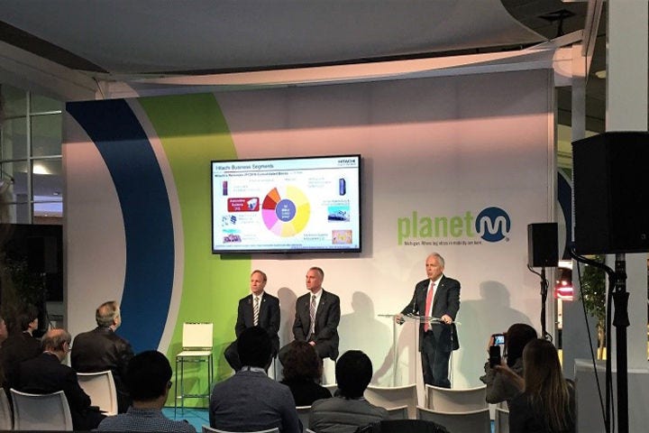naias-thumb5