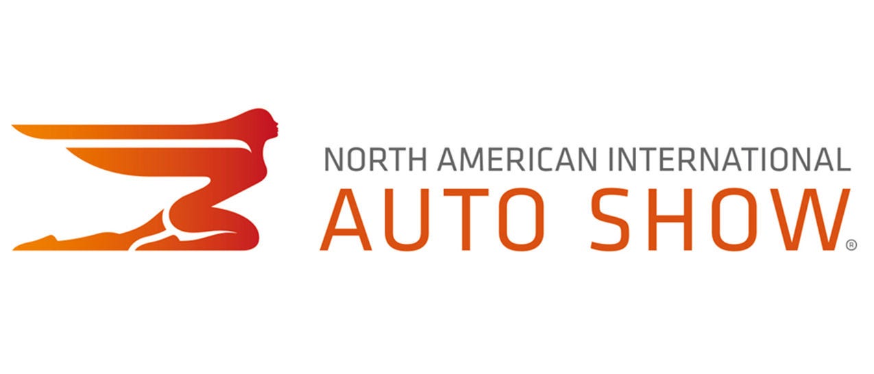 naias 2018