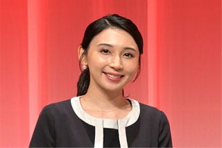 プロフィール画像３