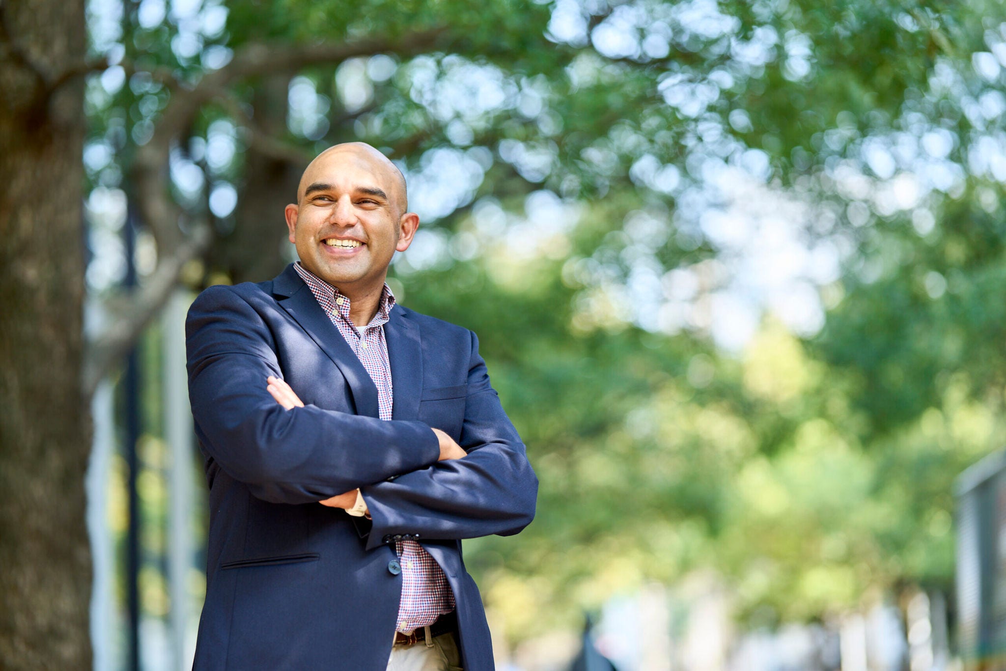 データの収集・可視化でコアコンピタンス創出を支援。IoTの力で生み出す新たな価値