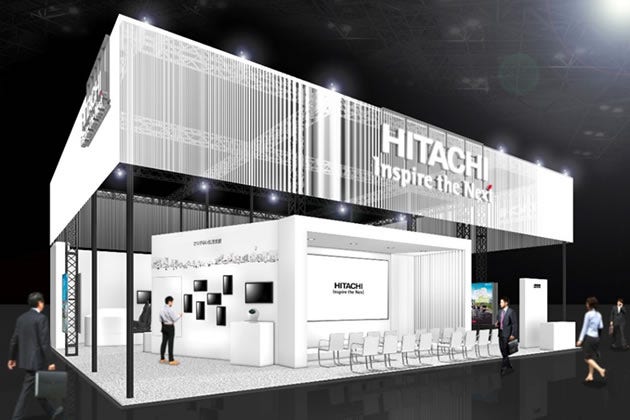 [画像]外観イメージ