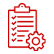 National e-Governance Plan National e-Governance Plan