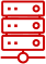icon_4