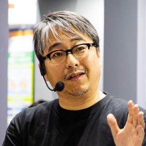 画像1: 日立×マイクロソフト「生成AIで変わる小売の未来」 【前編】グローバルで見た、生成AI活用の現在地