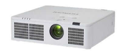 [画像]「LP-GU4001J」外観