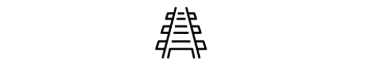 rail icon 