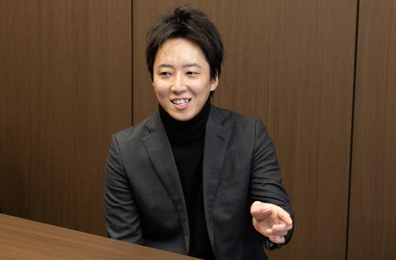 画像2: 訴求力ある提案書を効率的に作成