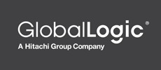 GlobalLogic