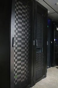 [image][High efficiency IT]