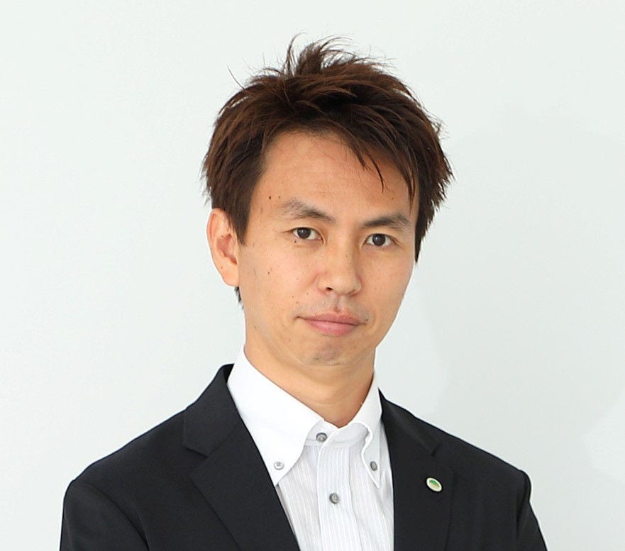 画像1: 大みかグリーンネットワーク 第4回：企業の事業成長と脱炭素をリンクさせる新たな金融プラットフォームの実現に向けて（サステナブルファイナンスプラットフォーム開発）