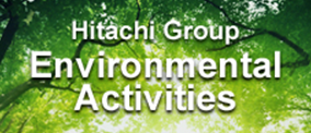 Environment