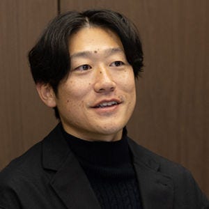 画像2: 業務別！生成AI使いこなし術 【第2回】営業企画部門編（後編）