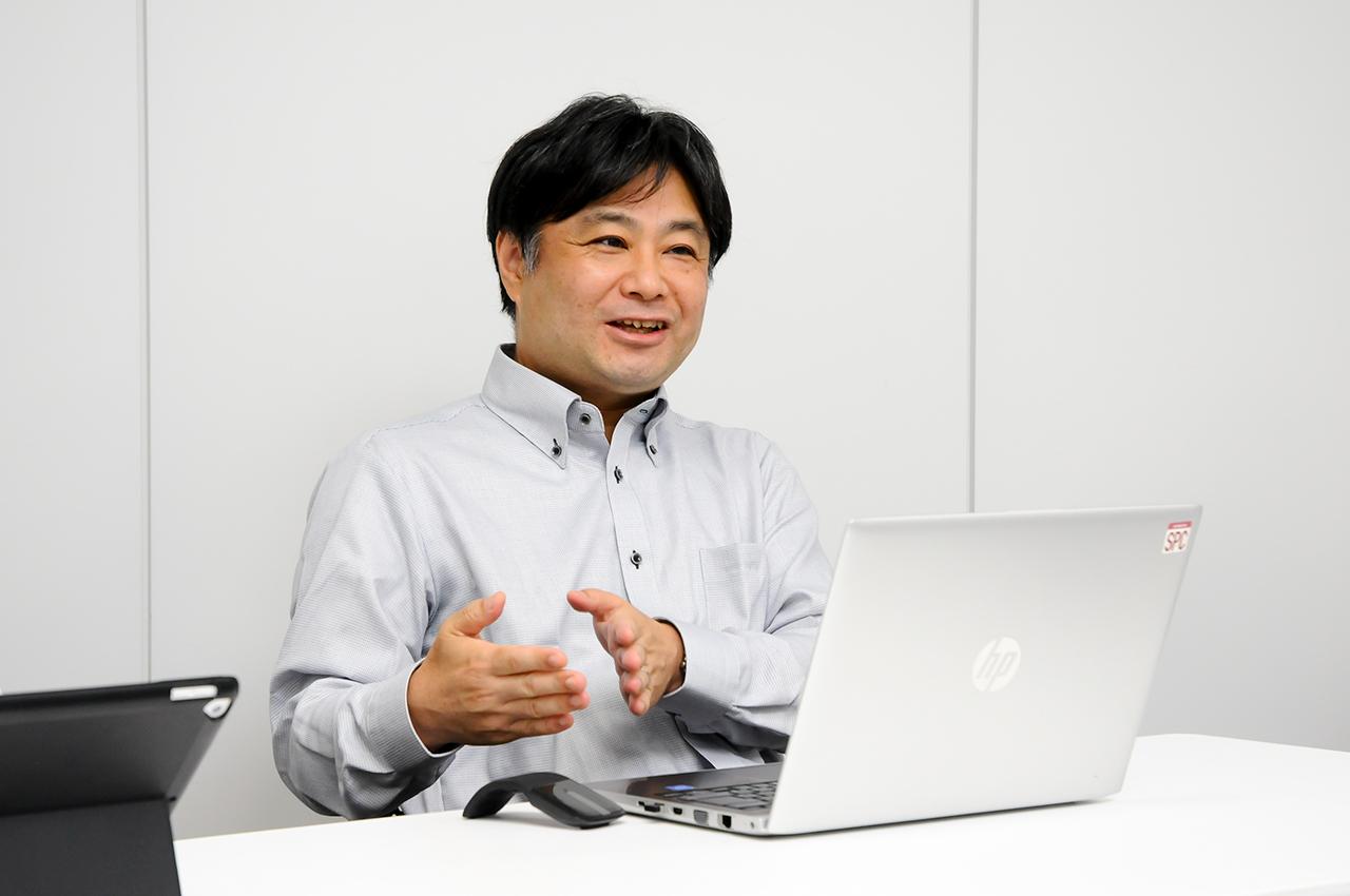 画像2: クラウド&DXオファリング 【第6回 前編】DX推進で、複雑化するセキュリティ監視と運用。お客さまのシステムを脅威から守る、日立のプロフェッショナルたち
