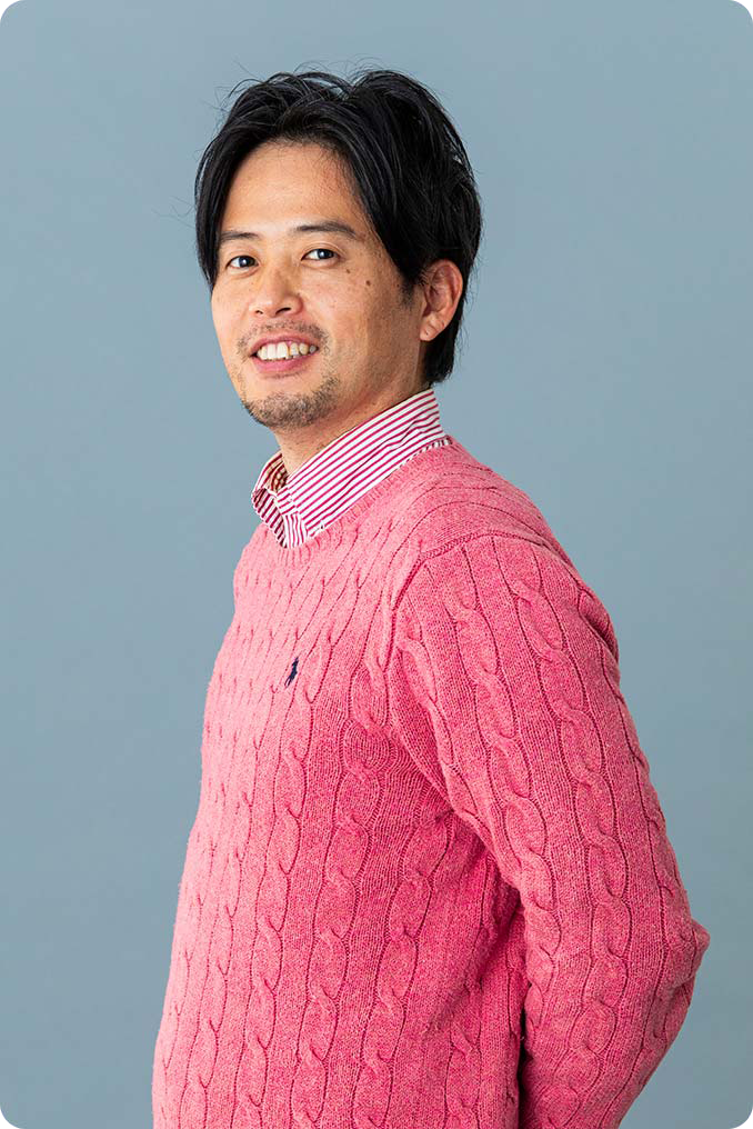 写真：松井 豊和