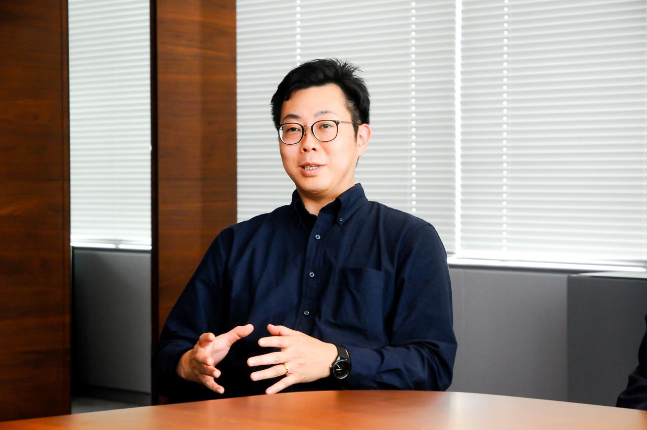 画像6: 大成建設株式会社「建設承認メタバース」開発プロジェクト 第2回 DXで加速する次世代業務スタイルへの変革