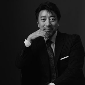 画像:萩本 順三 氏    株式会社匠BusinessPlace  代表取締役会長
