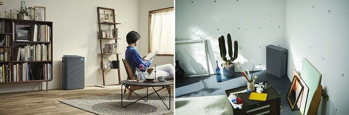 [画像]デザインフィロソフィについて