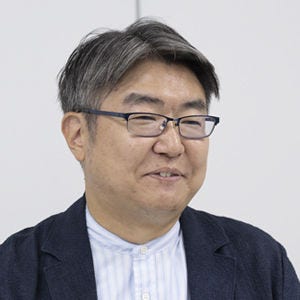 画像1: 業務別！生成AI使いこなし術 【第6回】公共システム営業統括本部編（前編）