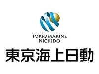 [画像]東京海上日動火災保険株式会社