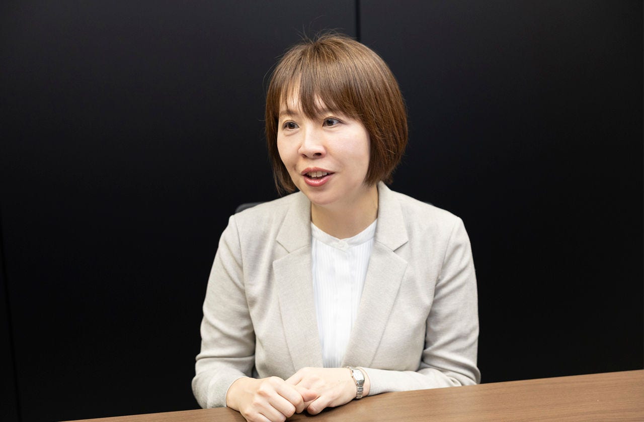 変化の時代、AI活用の自走化は必須