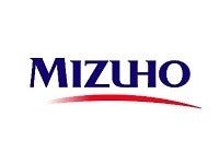 [画像]株式会社みずほ銀行