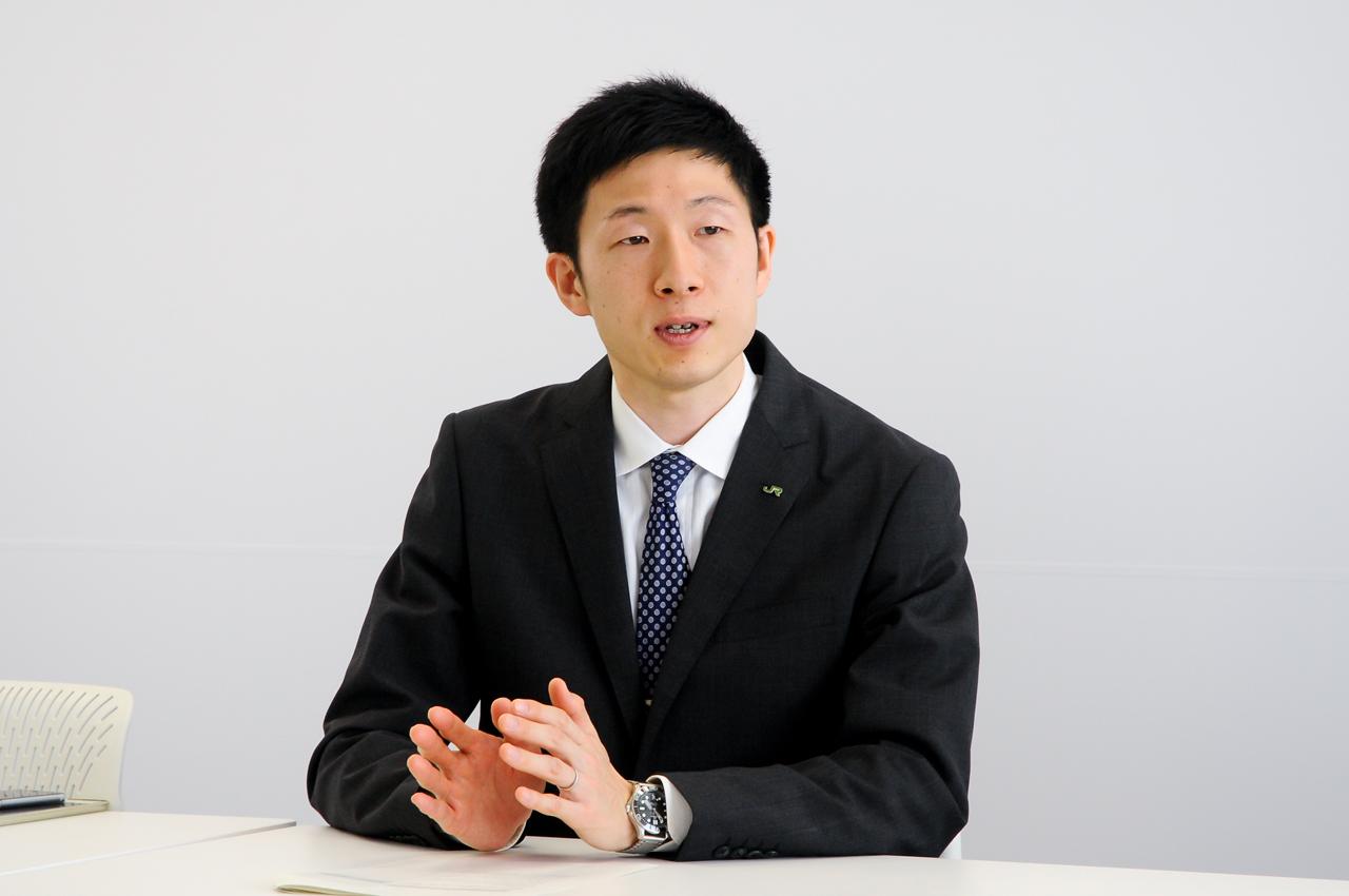 画像1: 東日本旅客鉄道株式会社「信通指令初動リコメンデーション」実用化 第2回 豊富な経験と熟練の勘を学んだ“AI指令長”の誕生