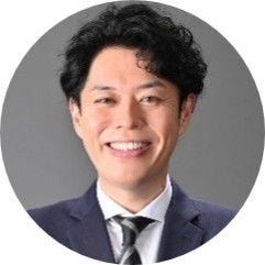 [画像]竹下隆一郎