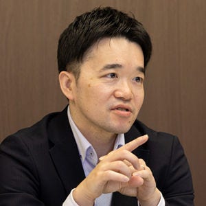 画像1: 業務別！生成AI使いこなし術 【第3回】マーケティング部門編（前編）