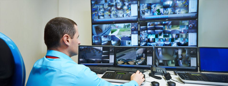 data visualization software for traffic monitoring