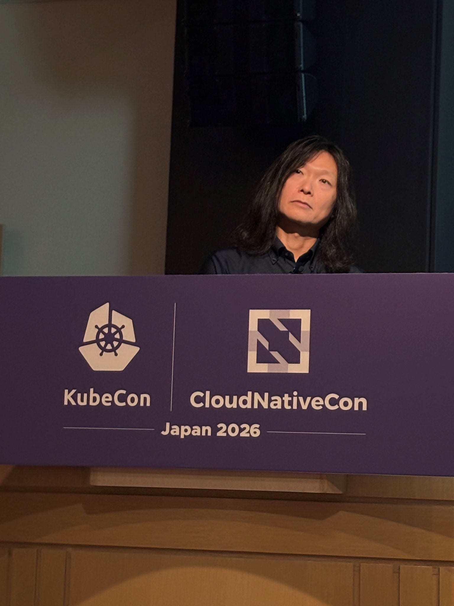 Keycloakを用いたAIエージェントの認証・認可について解説する乗松