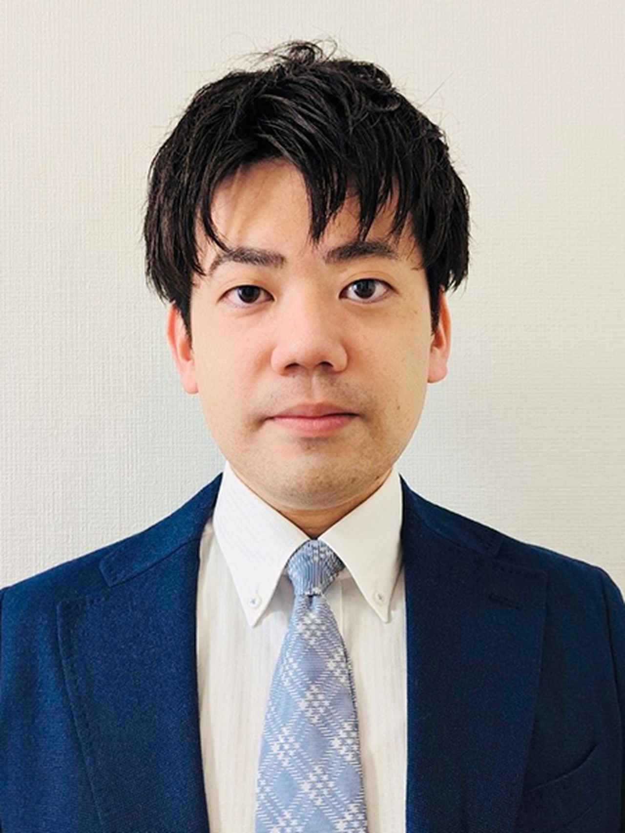 画像2: 大みかグリーンネットワーク 第6回：電源調達・制御の最適化でめざす再エネ導入促進と 大みか事業所のカーボンニュートラル（分散電源協調運用サービス）