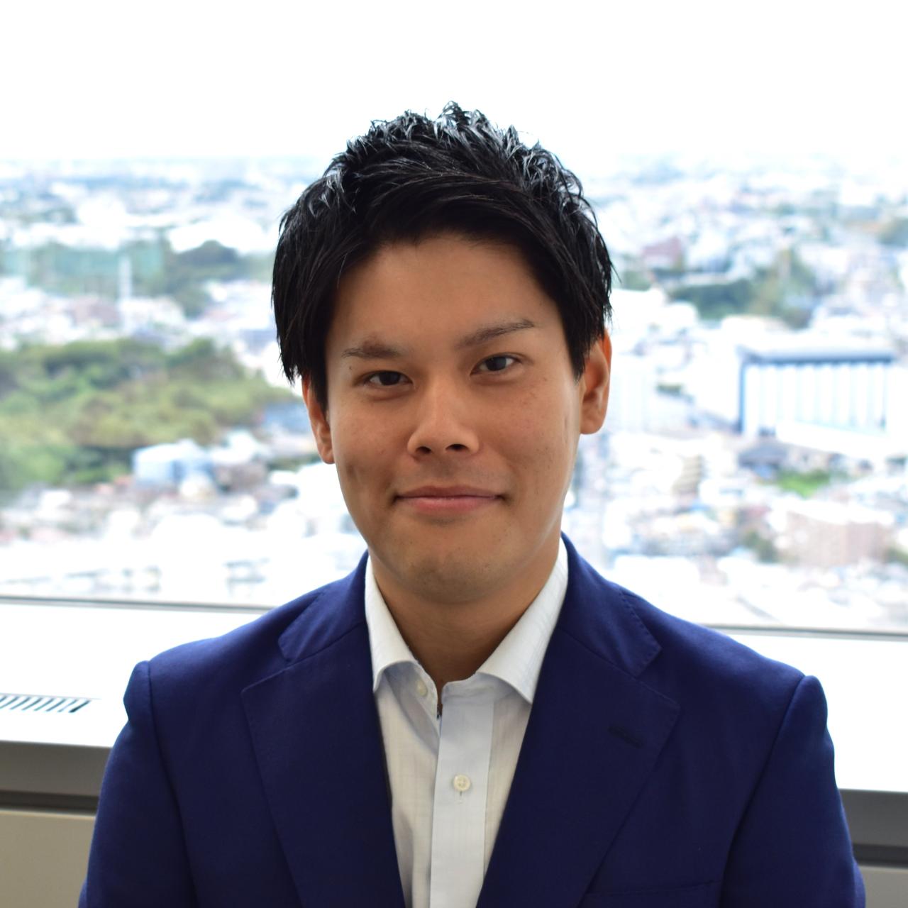 画像: Kaggleソロ金メダル獲得者に聞く生成AI活用術 ～品質保証×生成AIの可能性～
