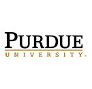 Purdue Sig logo