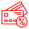 POS Value Added  Services
