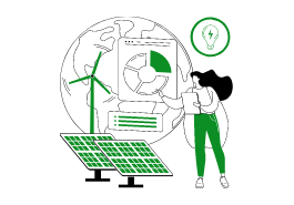 Climate Action