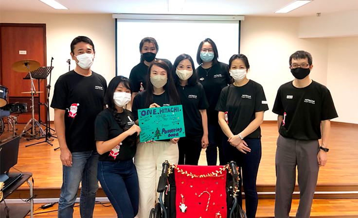 20221104_084816729_ios